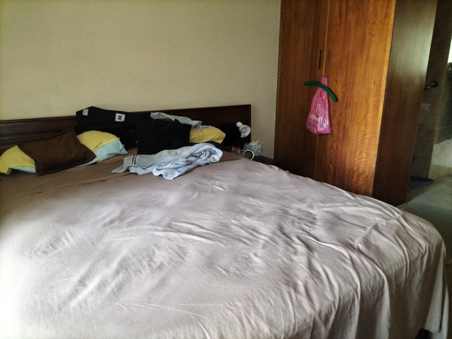 To Let 3 Bedroom Property for Rent in Universitas Free State